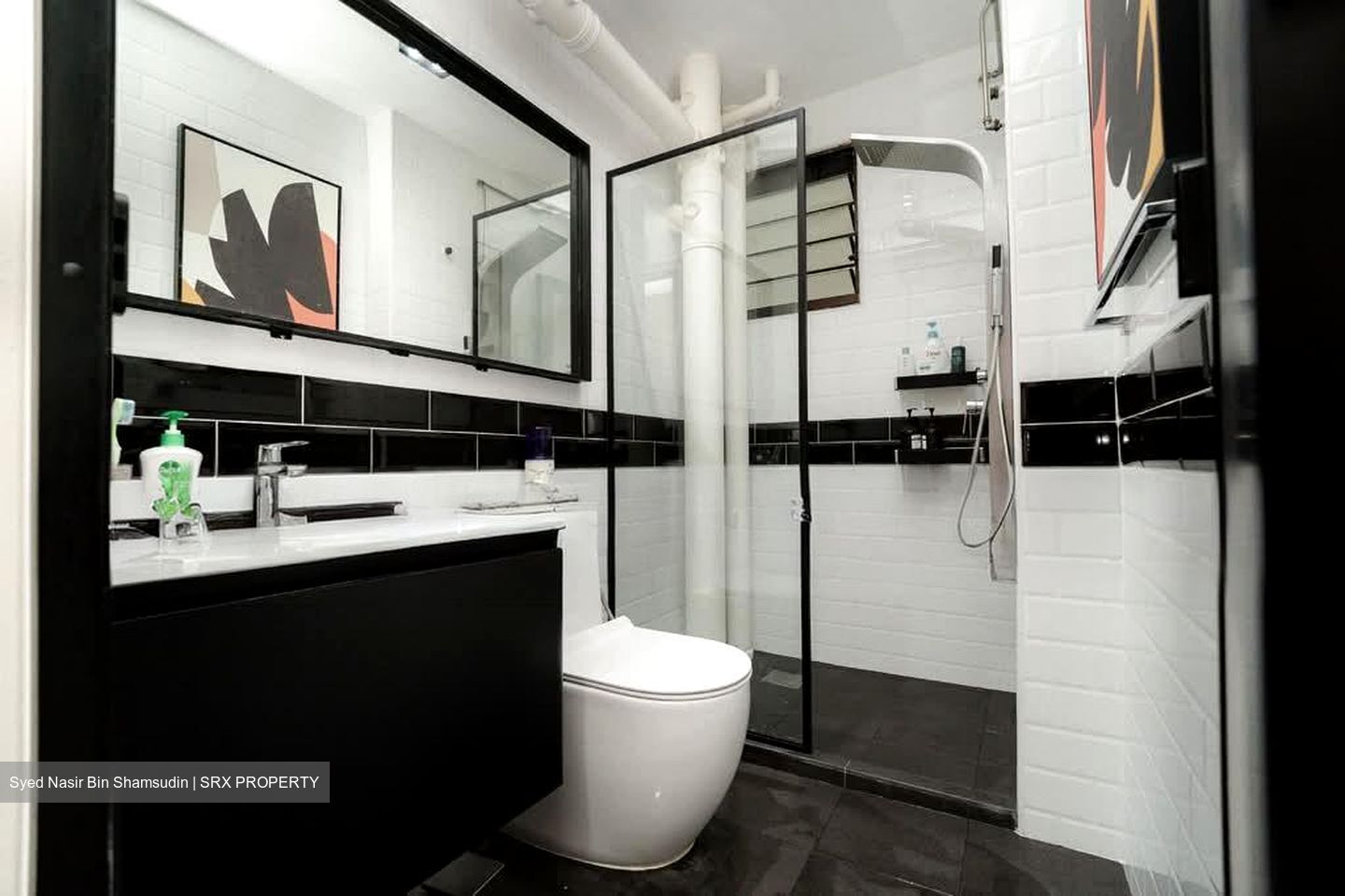 Blk 271D Jurong West Street 24 (Jurong West), HDB 5 Rooms #602859511